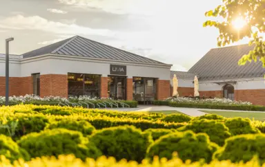 Kompleks Ignasiak - photo 3