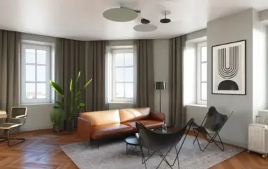 Wroclaw Hotel & Entre apartament