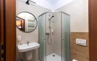 Hotel Restauracja Esperanto - zdjęcie 3