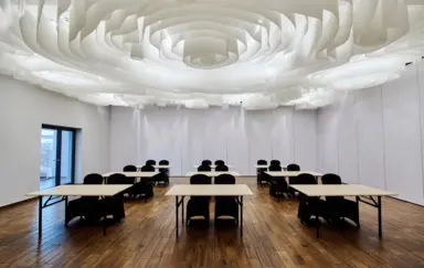 Focus Hotel Premium Lublin Conference & SPA - photo 2