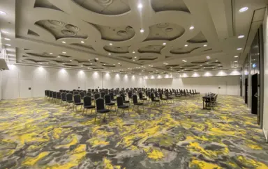 Radisson Blu Resort Świnoujście - zdjęcie 4