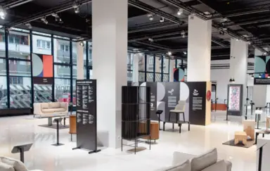 Instytut Wzornictwa Przemysłowego Warszawa