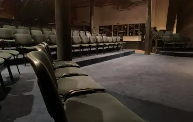 Manufaktura Teatr Maly Lodz sale konferencyjne