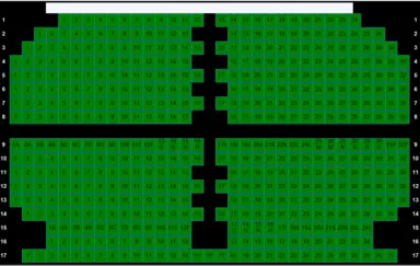 Kino Wisła - photo 4