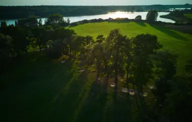 Dwór w Zgniłym Błocie - photo 2