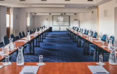 Hotel Belvedere Resort & SPA Zakopane - photo 4