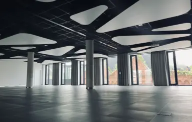 Fabryka Wełny Hotel & SPA - photo 2