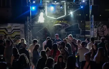 Stocznia Gdanska 100cznia Gdansk eventy