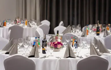 Mercure Warszawa Ursus Station - photo 4