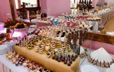 Dom Górnika Kłodawa