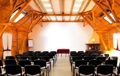 Bajkowy Zakątek - Osada Warmińska - photo 5