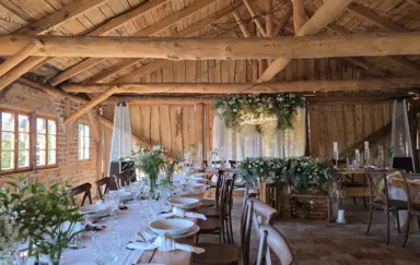 Skansen Bicz - photo 2