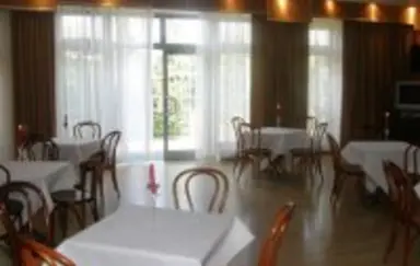 Bielański Ośrodek Kultury - photo 3