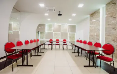 Hotel Fero Express - zdjęcie 2