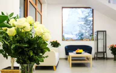 Relax Place & Restaurant Zegrze Południowe