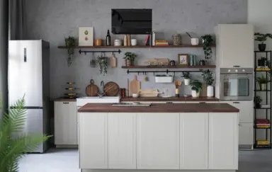 Studio Co Nieco Warszawa