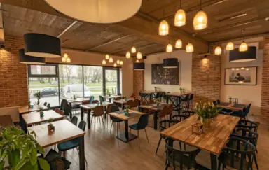 Bucket's Story - photo 2