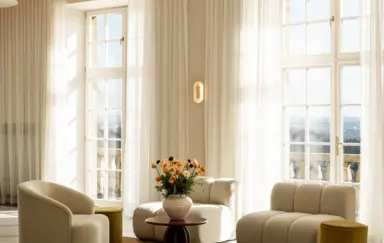 Wzgórze Zamkowe - Zinar Castle i Forest Hotel - photo 3