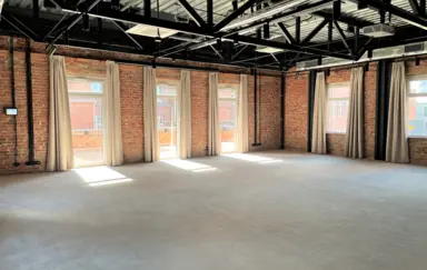 ARCHE Dwór Uphagena Gdańsk - photo 2