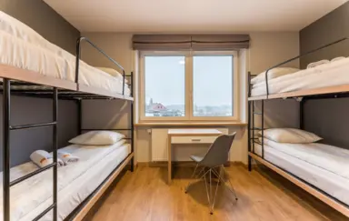 Hotel Gorce Nowy Targ - zdjęcie 5