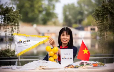 MIEJSCE - zdjęcie 3