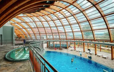 Kyriad Karkonosze - photo 5