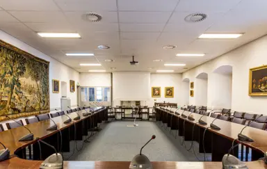 Collegium Maius UJ - zdjęcie 3