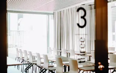 Vienna House by Wyndham Mokotow Warsaw - zdjęcie 3