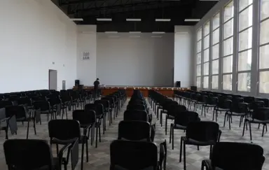 Wydział Pedagogiczno-Artystyczny w Kaliszu - zdjęcie 5