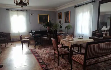 Muzeum Wsi Lubelskiej