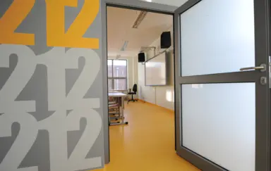 Kampus Wielicki - photo 2