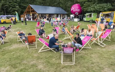 Młyn Jacka Hotel & SPA - photo 3