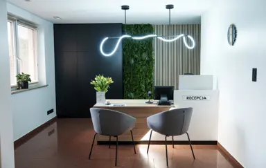 Hotel Reśliński - photo 2