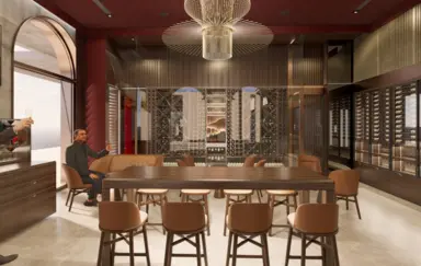 Viculus Palace Hotel Belsk Duzy