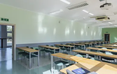 Stowarzyszenie Księgowych w Polsce Oddział Wielkopolski w Poznaniu - photo 2