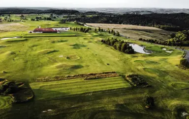 Kompleks Paczółtowice - zdjęcie 3