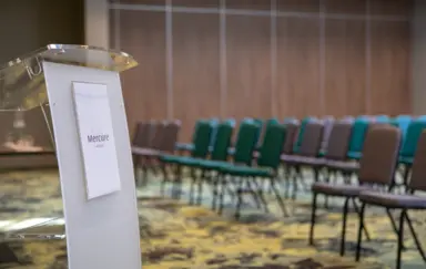 Hotel Mercure Jelenia Góra - zdjęcie 2