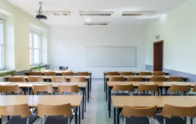 Stowarzyszenie Księgowych w Polsce Oddział Wielkopolski w Poznaniu - photo 2