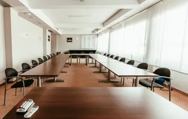 Hotel Europa Starachowice - photo 5