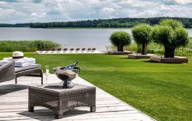 Masuria Arte - photo 2