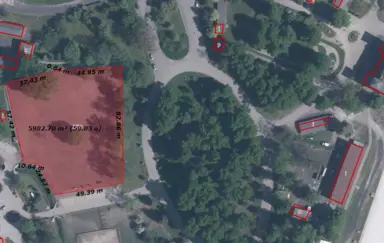 Wrocławski Tor Wyścigów Konnych - Partynice - zdjęcie 3