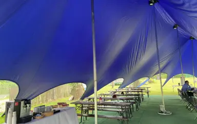 Hotel Vistula - zdjęcie 3