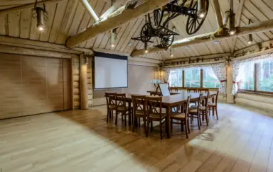 Folwark Cyziówka - zdjęcie 3