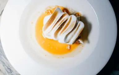 Palermo Events - Fort Mokotów