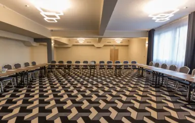 Borowy Dwór - Biznes, Spa & Fun - photo 5