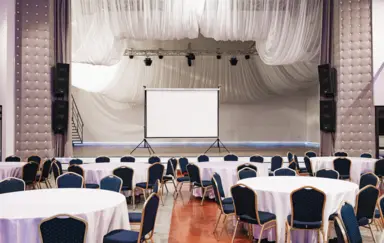 Grand Chotowa Hotel Spa & Resort - photo 4