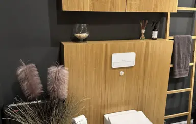 Sala konferencyjna On Loft Lodz