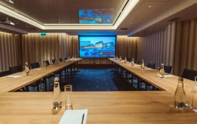 Hotel Gdańsk Boutique - photo 2