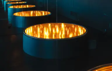 Melt Museum Warszawa