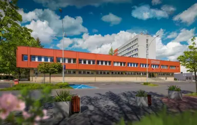 Uniwersytet Jana Długosza w Częstochowie